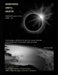 Darkness Until Death by Bob Nuchow