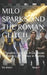 Milo Sparks and the Roman Glitch: A Parallel Universe. A Corporate Conspiracy. A C-Minus in History. by Mo Khatri