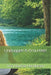 Unplugged & Grounded by Tina Douthat Henderson