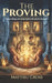 The Proving: A Novel of Bread, Belonging, and the Magic of Being Seen: A Cozy Literary Fantasy of Found Family, Displacement, and the Quiet Power of C by Mattieu Cross