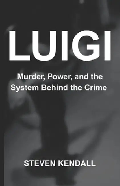 Luigi