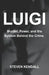 Luigi