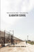 Gladiator School by Jr. Sanchez Dave, David W. Reeve