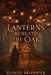 Lanterns Beneath the Oak: A Mossmere Hearthside Mystery by Elowen Briarwick