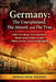 Germany: The Unexplained, The Absurd, and The True: 1,000 Fascinating Trivia Questions About German History, Culture, Politics, Science, Cities & Stra by Horsecreek Digital