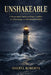 Unshakable: Unshakeable A Structured Guide to High-Conflict Co-Parenting and Emotional Stability by Sheryl D. Roberts