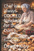 Chef Woah's always COOKED - Naschkatzen for Dum Dum's: Traditional German Desserts (from my Oma) by Devon Kiby