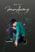 Faraway II by Editorial Naranja, Rosie Naves