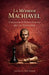 La Méthode Machiavel: Comprendre la nature humaine en 10 principes by Jacques Bertrand