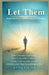 Let Them: Break Free from People-Pleasing and Self-Doubt: How to Reclaim Your Energy, Build Unshakable Confidence, Create Fulfilling Relationships, an by Luna Valois