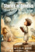 Stories of Genesis: Test Your Knowledge by Julia Nicole Ashe