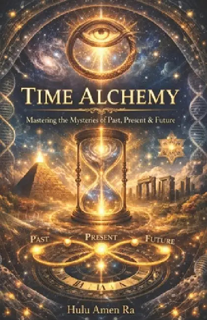 Time Alchemy