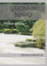 Lessons in Ninpo: Chimon Volume I by George Hrenchir