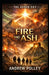 The Ashen Sky: Fire and Ash by Andrew Polley