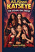 All About KATSEYE: The Global Girl Group by Joyce Griffith