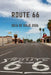Ruta 66 Guía de Viaje 2026: Una épica odisea por carreteras americanas a través de Norteamérica, donde los vibrantes comienzos de Chicago se encuentra by Kathy J. Villanueva