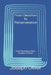 From Devotion to Perserverance: Faith That Endures When Devotion Is Tested by Jr. Oliver Joseph H.