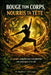 Bouge ton corps et Nourris ta tête: Musculation, nutrition, sommeil, mental - 16 chapitres, 20 recettes, 1 plan d'action sur 12 semaines by Alex Duval
