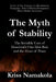 The Myth of Stability: The Invisible Cost of Museveni's One-Man Rule and the Hoax of Peace by Kriss Namakola