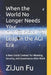 When the World No Longer Needs You: Civilizational Leap in the AGI Era: A New Social Contract for Meaning, Security, and Governance After Work by 王 忠新