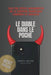 Le Diable Dans La Poche: tous les effets secondaires de la frénésie numérique remèdes et conseils by Stefano Tosti, Sophie Helene