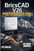 BricsCAD 26 Benutzerhandbuch 2026 by Ray Morgan, Ray Morgan