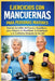 Ejercicios Con Mancuernas Para Personas Mayores: Rutinas Sencillas de Fuerza y Equilibrio para Mejorar la Movilidad, la Estabilidad y la Confianza Des by Nanseryl Graham
