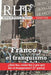 Revista Historia del Fascismo: Franco y El Fascismo: ¿Qué fue, cómo fue y por qué fue el fascismo (1° Parte) by Ernesto Milá, Ernesto Milá