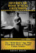 History of Rose O'Neal Greenhow: The "Wild Rose" Spy Who Used Hair Buns to Topple Union Armies by Kenny Draft