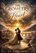 The Geometry of the Heart by J. V. Ehrenberg