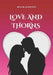 Love And Thorns by Nita Blackwood