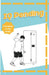 IQ Pending...: The first entry in Nolan Ried's ongoing battle with everyday disaster by Ayaan Kasmani