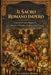 Il Sacro Romano Impero: L'ascesa Di Carlo Magno E Le Lotte Con Il Papato Che Plasmarono L'europa by E. Camden Rowe