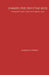 The Man Who Became God: The Historical Jesus through Ancient Sources by Thanasis Efthymiou