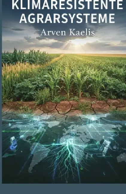 Klimaresistente Agrarsysteme by Arven Kaelis