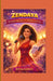 Zendaya: The Inspiring Story of a Hollywood Star by Britney Coleford