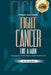 Protect Your Power Fight Cancer Like a Man: The Surgery-Free Prostate Solution-Take Control of Your Cure by Tim Johnson