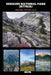 Gesäuse National Park (Styria) Hiking Guide 2026 by Nica Pub