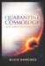 Quarantine Cosmology: Where Einstein Meets Immutability by Elvis Sanchez