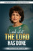 Look What the Lord Has Done by Willie Mae Williams