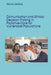 Comunication and Ethical Decision Making in Palliative Care for Vulnerable Populations by Caruntu Adriana