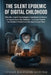 The Silent Epidemic of Digital Childhood: Why the Largest Psychological Experiment in History Is Happening to Our Children - and How Parents Can Recla by Venkat Raghavan Mudiraj