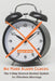 No More Alarm Clocks: The 4-Step Science-Backed System for Effortless Mornings by Jürgen Winkel