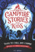 Campfire Stories for Kids: Tales to Chill and Charm by H. P. McFeely
