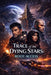 Trace of the Dying Stars: Root Access by R. Travis Rose