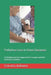 Palliative Care in Rare Diseases: A Multidisciplinary Approach to Complex and Life-Limiting Conditions by Caruntu Adriana
