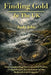 Finding Gold in The UK: From Complete Beginners to Seasoned Panners, a Comprehensive Practical Guide for the Modern British Prospector by Andy John