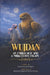 Wujdan: An Emirati Boy and a Miraculous Escape by Mohamed Elaskary, Yun Eun-Kyeong, Ahmed Farouk Al-Hagein