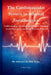 The Cardiovascular System in Adrenal Insufficiency: Understanding Circulation, Orthostatic Instability, Stress Physiology, and Early Warning Patterns by Rick Disler