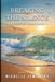 Breaking the Silence: Voices of Survivors Vol. 4 by Jim Martyka, Michelle Jewsbury